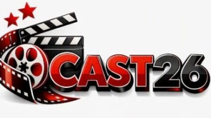 CAST26 PRODUCTİON